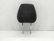 2011 Nissan Altima Headrest Head Rest Front Driver Passenger Seat Fits OEM Used Auto Parts