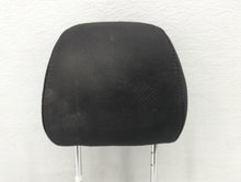 2013-2015 Ford Fusion Headrest Head Rest Front Driver Passenger Seat Fits 2013 2014 2015 OEM Used Auto Parts