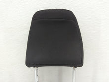 2013-2015 Ford Fusion Headrest Head Rest Front Driver Passenger Seat Fits 2013 2014 2015 OEM Used Auto Parts