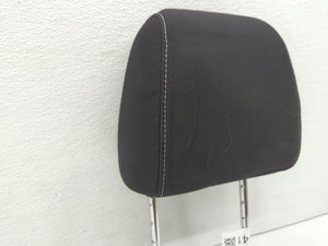 2013-2015 Ford Escape Headrest Head Rest Front Driver Passenger Seat Fits 2013 2014 2015 OEM Used Auto Parts