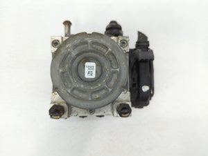 2019-2021 Kia Forte ABS Pump Control Module Replacement P/N:58900-M7200 58900-M7260 Fits 2019 2020 2021 OEM Used Auto Parts