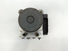 2008-2011 Gmc Acadia ABS Pump Control Module Replacement P/N:25840314 Fits 2008 2009 2010 2011 OEM Used Auto Parts