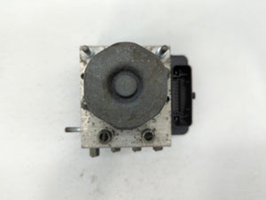 2014 Honda Cr-V ABS Pump Control Module Replacement P/N:57110-T0G-A230-M1 57110-T0G-A120-M1 Fits OEM Used Auto Parts