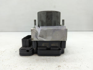 2013-2014 Subaru Xv ABS Pump Control Module Replacement P/N:27536FJ190 2265106452 Fits 2013 2014 OEM Used Auto Parts