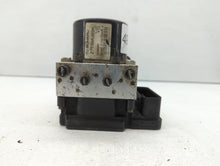 2013-2014 Subaru Legacy ABS Pump Control Module Replacement P/N:27536AJ03A 27536AJ03B Fits 2013 2014 OEM Used Auto Parts