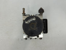 2013-2014 Subaru Legacy ABS Pump Control Module Replacement P/N:27536AJ03A 27536AJ03B Fits 2013 2014 OEM Used Auto Parts