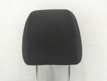 2013-2015 Ford Escape Headrest Head Rest Front Driver Passenger Seat Fits 2013 2014 2015 OEM Used Auto Parts