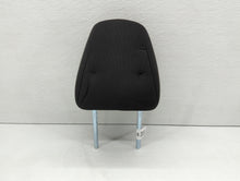 2016-2018 Nissan Maxima Headrest Head Rest Front Driver Passenger Seat Fits 2016 2017 2018 OEM Used Auto Parts