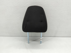 2016-2018 Nissan Maxima Headrest Head Rest Front Driver Passenger Seat Fits 2016 2017 2018 OEM Used Auto Parts