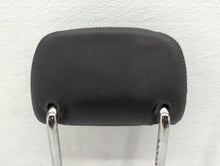 2015-2017 Cadillac Xts Headrest Head Rest Rear Seat Fits 2015 2016 2017 OEM Used Auto Parts