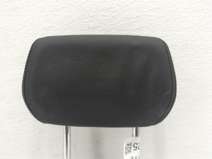 2012-2015 Bmw 335i Headrest Head Rest Front Driver Passenger Seat Fits 2012 2013 2014 2015 2016 2017 2018 2019 OEM Used Auto Parts