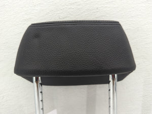 2012-2015 Bmw 335i Headrest Head Rest Front Driver Passenger Seat Fits 2012 2013 2014 2015 2016 2017 2018 2019 OEM Used Auto Parts