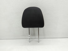 2015-2021 Subaru Wrx Headrest Head Rest Front Driver Passenger Seat Fits 2015 2016 2017 2018 2019 2020 2021 OEM Used Auto Parts