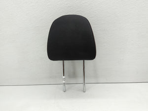 2015-2021 Subaru Wrx Headrest Head Rest Front Driver Passenger Seat Fits 2015 2016 2017 2018 2019 2020 2021 OEM Used Auto Parts