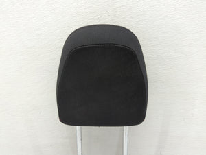 2015-2021 Subaru Wrx Headrest Head Rest Front Driver Passenger Seat Fits 2015 2016 2017 2018 2019 2020 2021 OEM Used Auto Parts