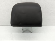 2015-2016 Ford Fusion Headrest Head Rest Rear Seat Fits 2015 2016 OEM Used Auto Parts