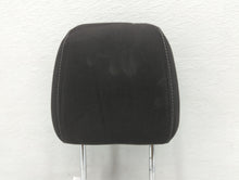 2013-2015 Ford Escape Headrest Head Rest Front Driver Passenger Seat Fits 2013 2014 2015 OEM Used Auto Parts