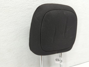 2016 Jeep Cherokee Headrest Head Rest Front Driver Passenger Seat Fits 2014 2015 2017 2018 2019 2020 2021 2022 OEM Used Auto Parts