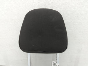 2013-2014 Chevrolet Trax Headrest Head Rest Front Driver Passenger Seat Fits 2013 2014 OEM Used Auto Parts