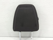 2013-2015 Ford Escape Headrest Head Rest Front Driver Passenger Seat Fits 2013 2014 2015 OEM Used Auto Parts