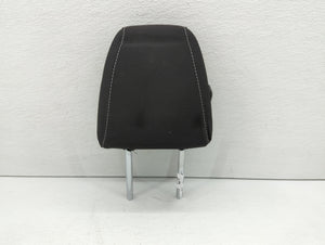 2013-2015 Ford Escape Headrest Head Rest Front Driver Passenger Seat Fits 2013 2014 2015 OEM Used Auto Parts