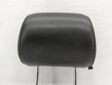 2006-2007 Nissan Pathfinder Headrest Head Rest Rear Seat Fits 2006 2007 OEM Used Auto Parts