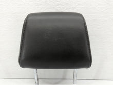 2006-2007 Nissan Pathfinder Headrest Head Rest Rear Seat Fits 2006 2007 OEM Used Auto Parts