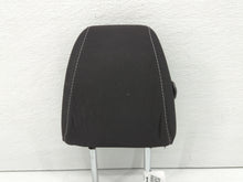 2011-2013 Nissan Rogue Headrest Head Rest Front Driver Passenger Seat Fits 2011 2012 2013 OEM Used Auto Parts