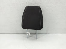 2013-2015 Ford C-Max Headrest Head Rest Front Driver Passenger Seat Fits 2013 2014 2015 OEM Used Auto Parts