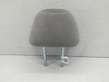 2015-2017 Honda Accord Headrest Head Rest Front Driver Passenger Seat Fits 2015 2016 2017 OEM Used Auto Parts