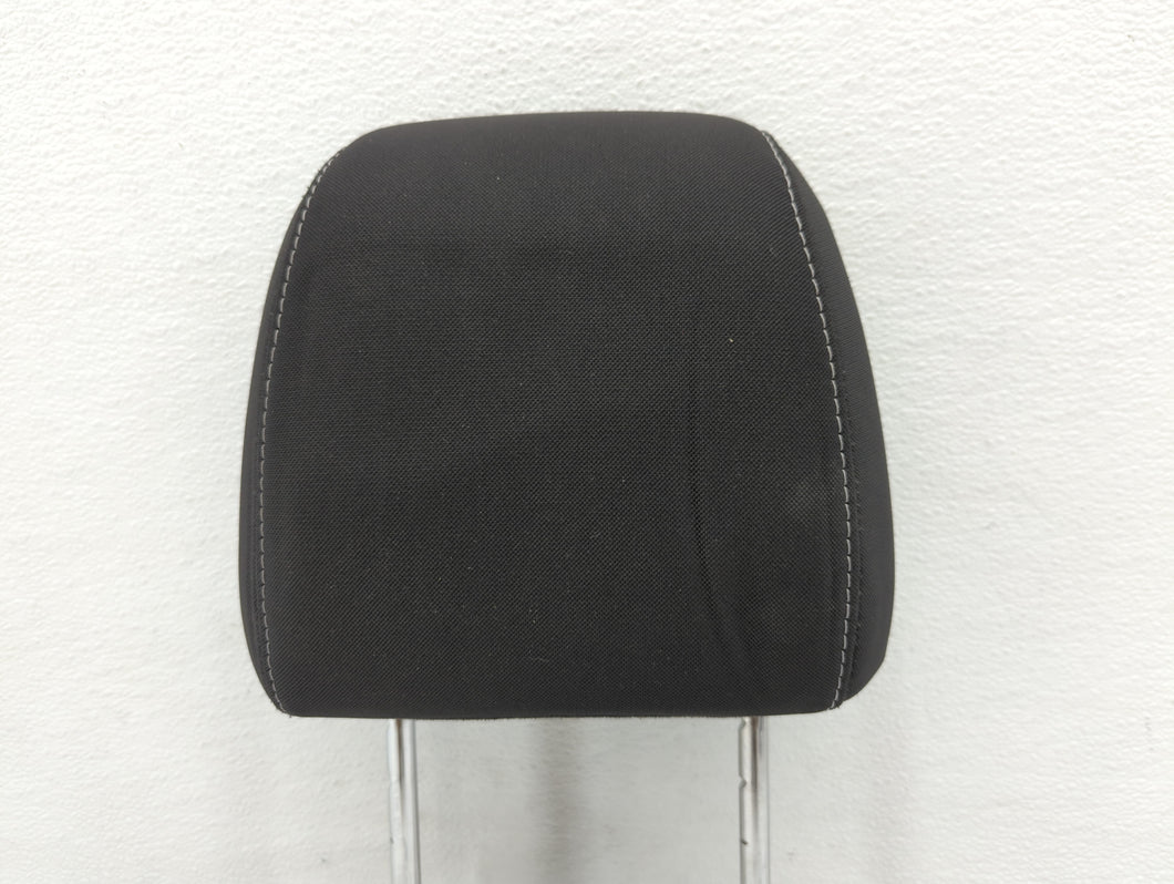 2013-2015 Ford C-Max Headrest Head Rest Front Driver Passenger Seat Fits 2013 2014 2015 OEM Used Auto Parts