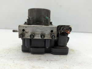 2013-2015 Nissan Altima ABS Pump Control Module Replacement P/N:47660 3TA0A Fits 2013 2014 2015 OEM Used Auto Parts