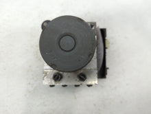 2011 Toyota Venza ABS Pump Control Module Replacement Fits OEM Used Auto Parts