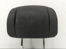 2009-2012 Honda Pilot Headrest Head Rest Front Driver Passenger Seat Fits 2009 2010 2011 2012 OEM Used Auto Parts