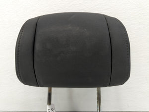 2009-2012 Honda Pilot Headrest Head Rest Front Driver Passenger Seat Fits 2009 2010 2011 2012 OEM Used Auto Parts