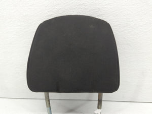 2009-2012 Honda Pilot Headrest Head Rest Front Driver Passenger Seat Fits 2009 2010 2011 2012 OEM Used Auto Parts