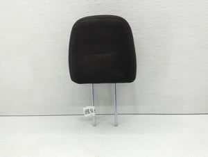 2014 Dodge Journey Headrest Head Rest Front Driver Passenger Seat Fits OEM Used Auto Parts