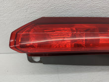 2012-2014 Honda Cr-V Tail Light Assembly Driver Left OEM P/N:UH12CZT0AAA0 UA10CXT0AAA0 Fits 2012 2013 2014 OEM Used Auto Parts