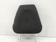 2011-2016 Scion Tc Headrest Head Rest Front Driver Passenger Seat Fits 2011 2012 2013 2014 2015 2016 OEM Used Auto Parts