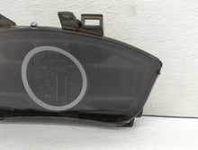 2015 Ford Explorer Instrument Cluster Speedometer Gauges P/N:EB5T-10849-GL Fits OEM Used Auto Parts