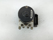 2012-2017 Buick Verano ABS Pump Control Module Replacement P/N:23160434 Fits 2012 2013 2014 2015 2016 2017 OEM Used Auto Parts