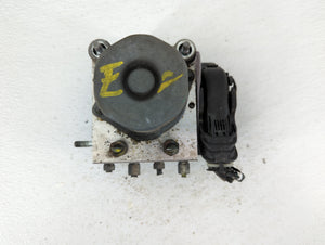 2013-2015 Nissan Altima ABS Pump Control Module Replacement P/N:47660-3TA0A Fits 2013 2014 2015 OEM Used Auto Parts