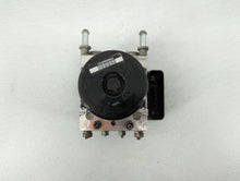 2013-2014 Subaru Legacy ABS Pump Control Module Replacement P/N:27536AJ03B Fits 2013 2014 OEM Used Auto Parts