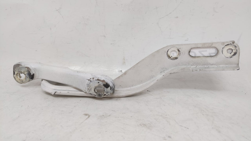 2011 Honda Civic Driver Left Hood Hinge - Oemusedautoparts1.com