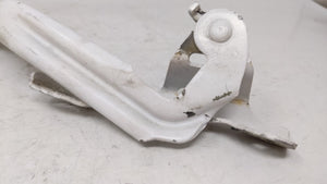 2011 Honda Civic Driver Left Hood Hinge - Oemusedautoparts1.com