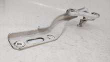 2011 Honda Civic Driver Left Hood Hinge - Oemusedautoparts1.com