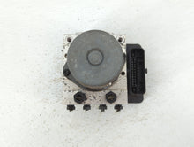 2014-2015 Kia Soul ABS Pump Control Module Replacement P/N:B2589-20520 Fits 2014 2015 OEM Used Auto Parts