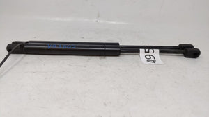 2007 Ford Explorer Hood Hatch Lift Supports Struts Shocks Right Left Pair - Oemusedautoparts1.com