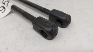 2007 Ford Explorer Hood Hatch Lift Supports Struts Shocks Right Left Pair - Oemusedautoparts1.com