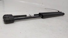 2007 Ford Explorer Hood Hatch Lift Supports Struts Shocks Right Left Pair - Oemusedautoparts1.com